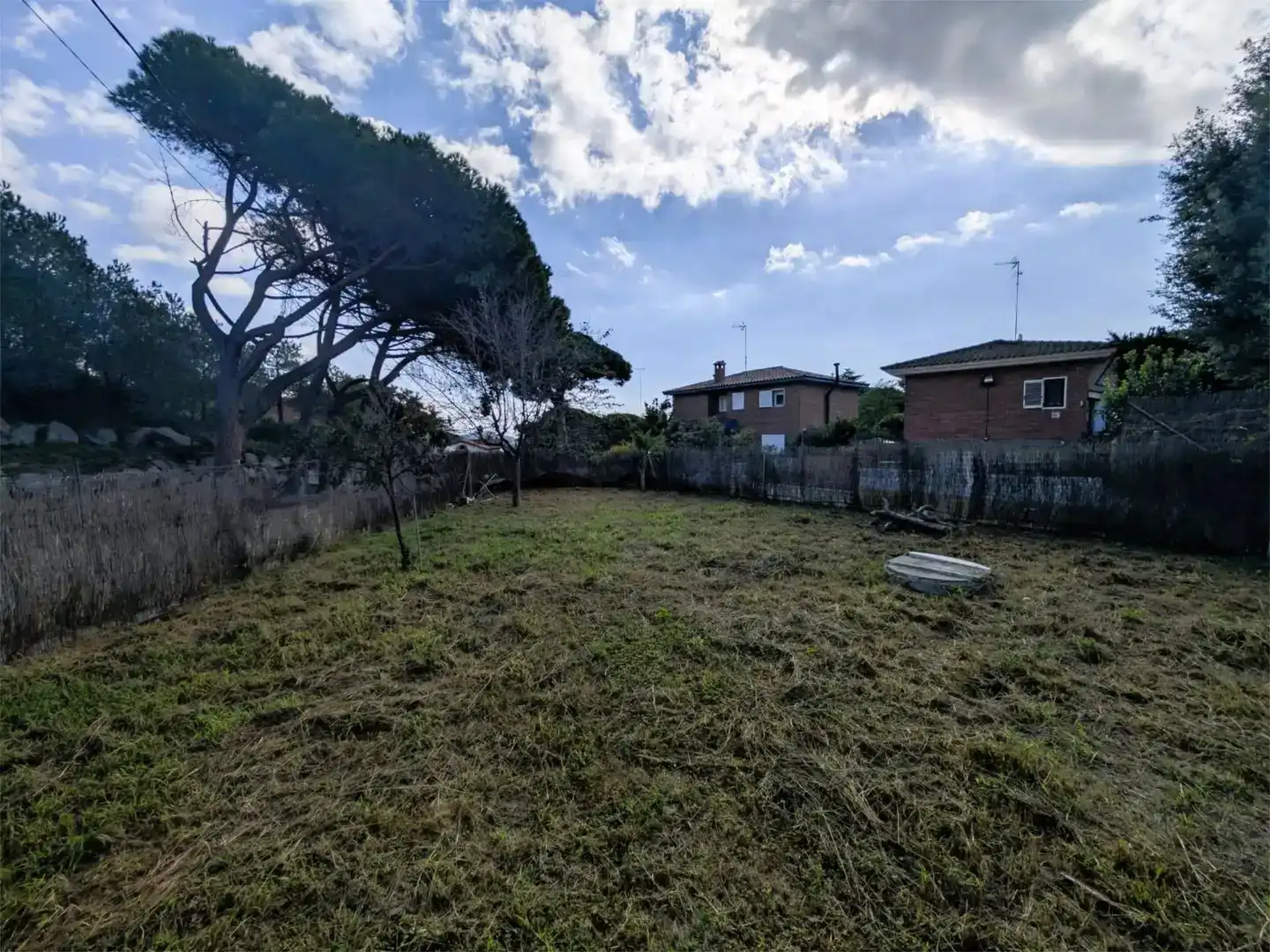 Houses for sale in Argentona  with Air Conditioner and Balcony