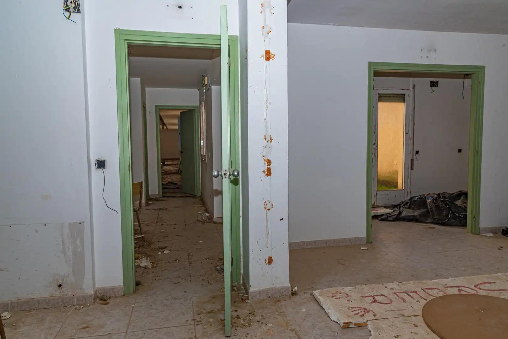 Casa rústica en venda a Partides de Lleida, imagen 31