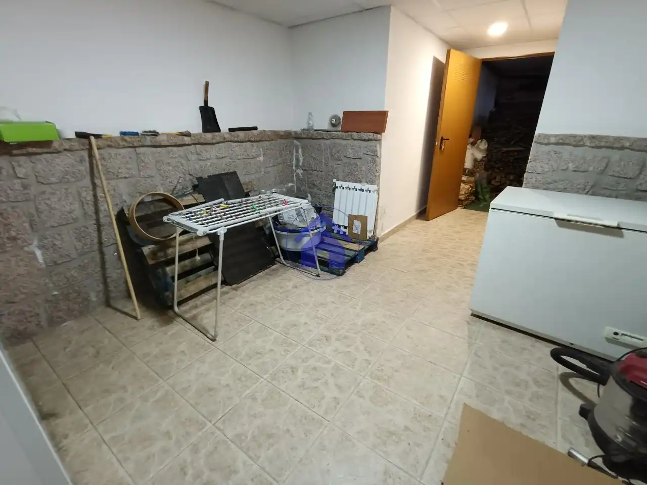 Houses for sale in Gondomar