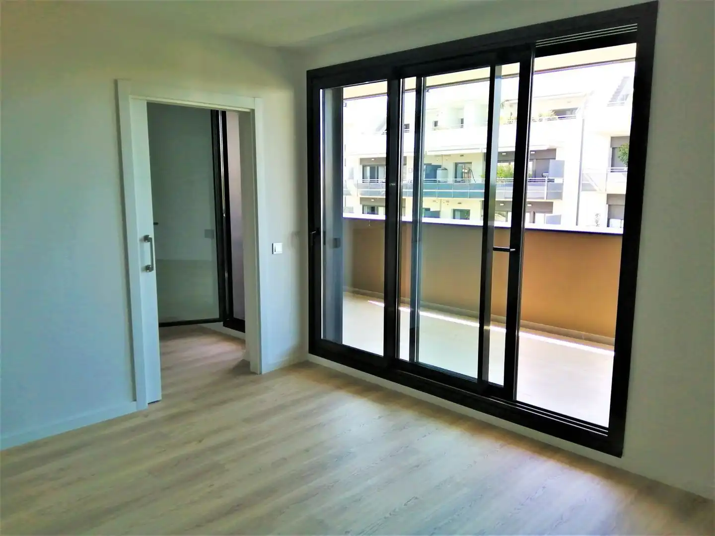 Wohnung mit Aufzug zur Miete in Aiguadolç - Sant Sebastià, imagen 8