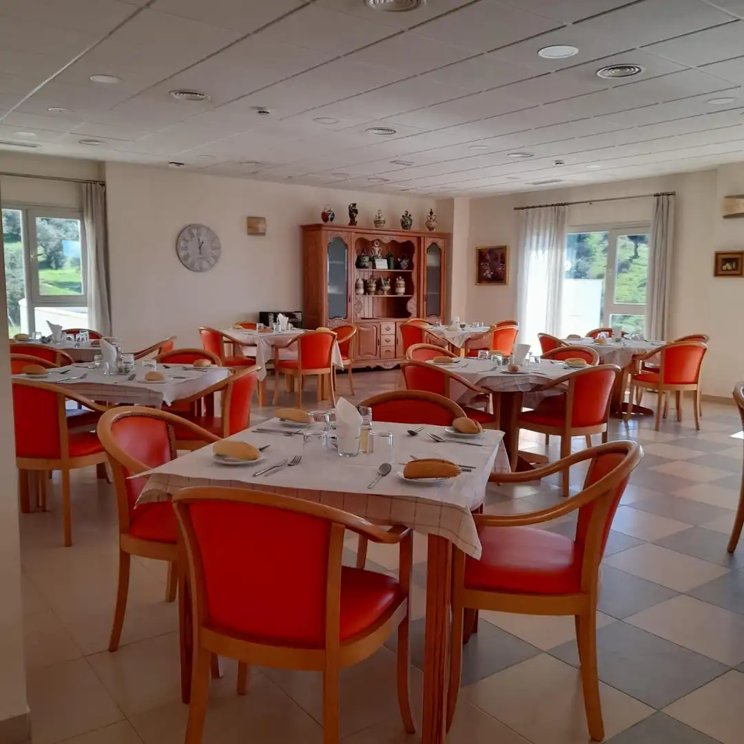 Apartments for sale in Málaga  with Air Conditioner, Private garden and Terrace