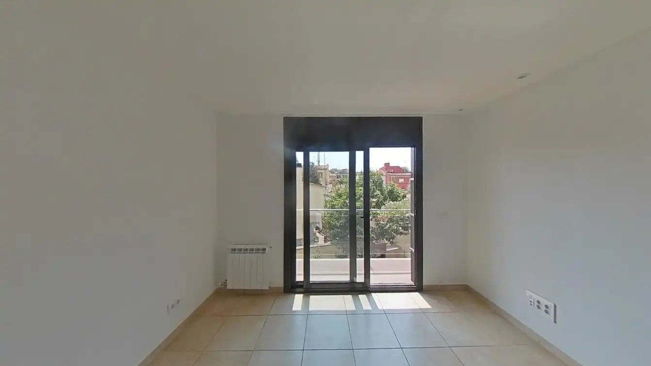 Flat for sale in Tordera  with Heating