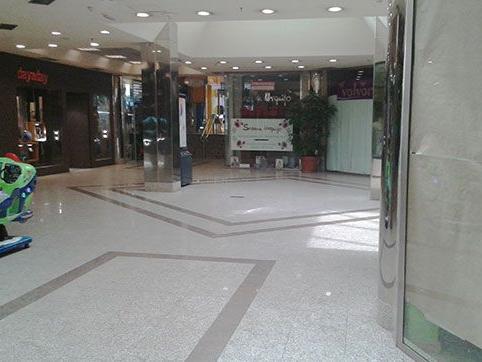 Photo 2 of Premises for sale in N/a, 96, San Pedro da Ramallosa, Nigrán