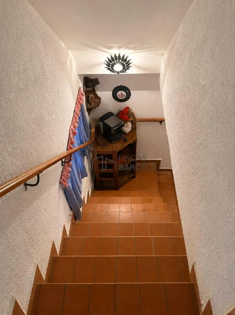 Casa o xalet en venda en Cadrete