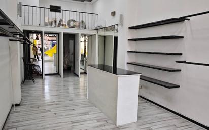 Premises to rent in  Barcelona Capital  with Air Conditioner