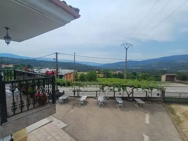 Haus mit Terrasse zum Verkauf in Lugar a Miñoteira, imagen 19