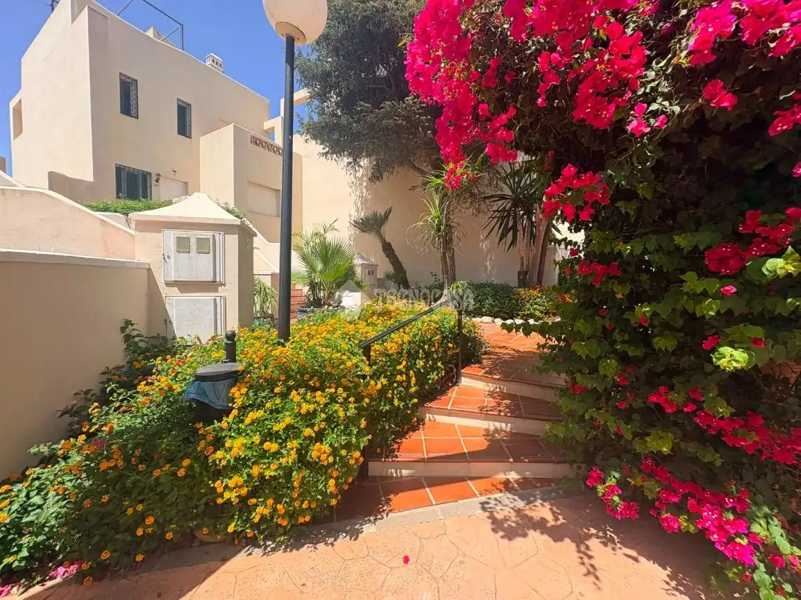 Penthouse mit Pool zum Verkauf in Bahía de Casares, imagen 24