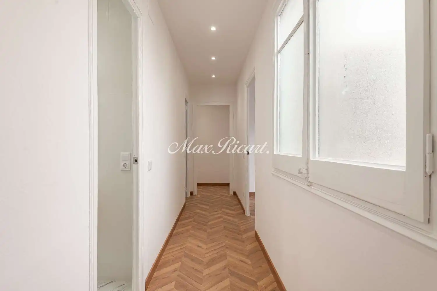 Piso con ascensor en alquiler en N/A, imagen 14