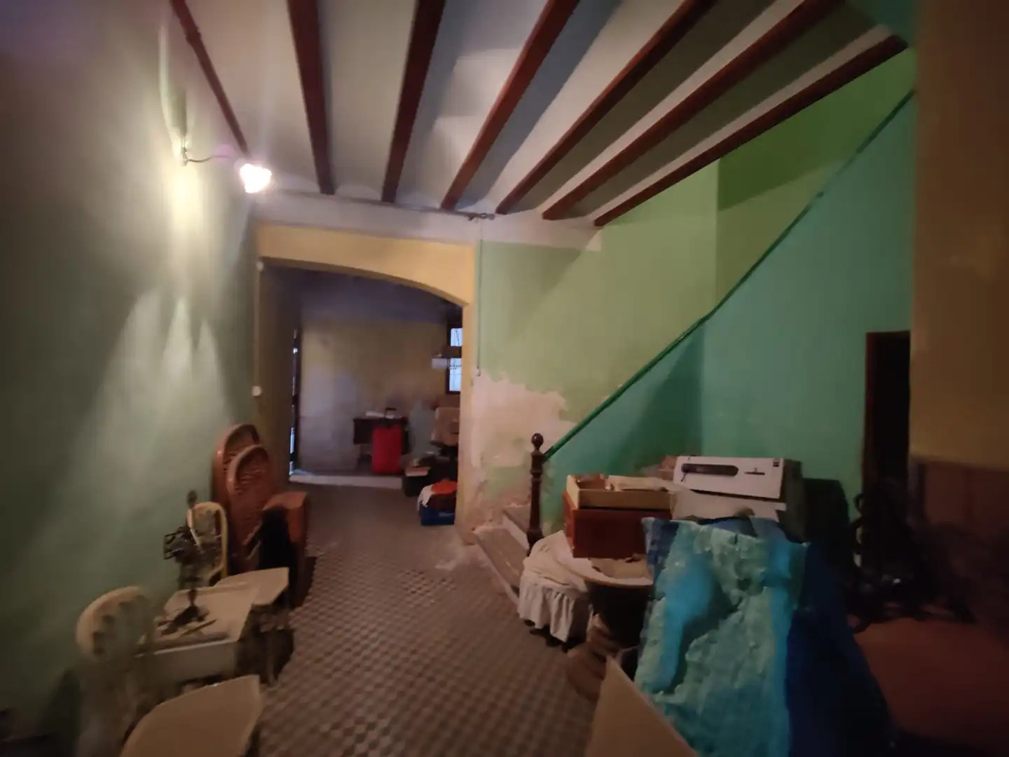 Maison à vendre à Carrer Sant Vicent 3, imagen 10