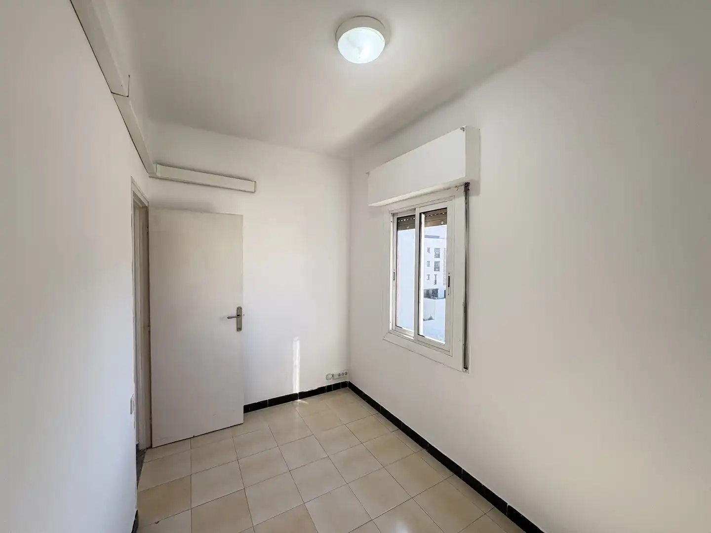 Flat with lift for sale in de la Mare de Déu de Montserrat, imagen 6