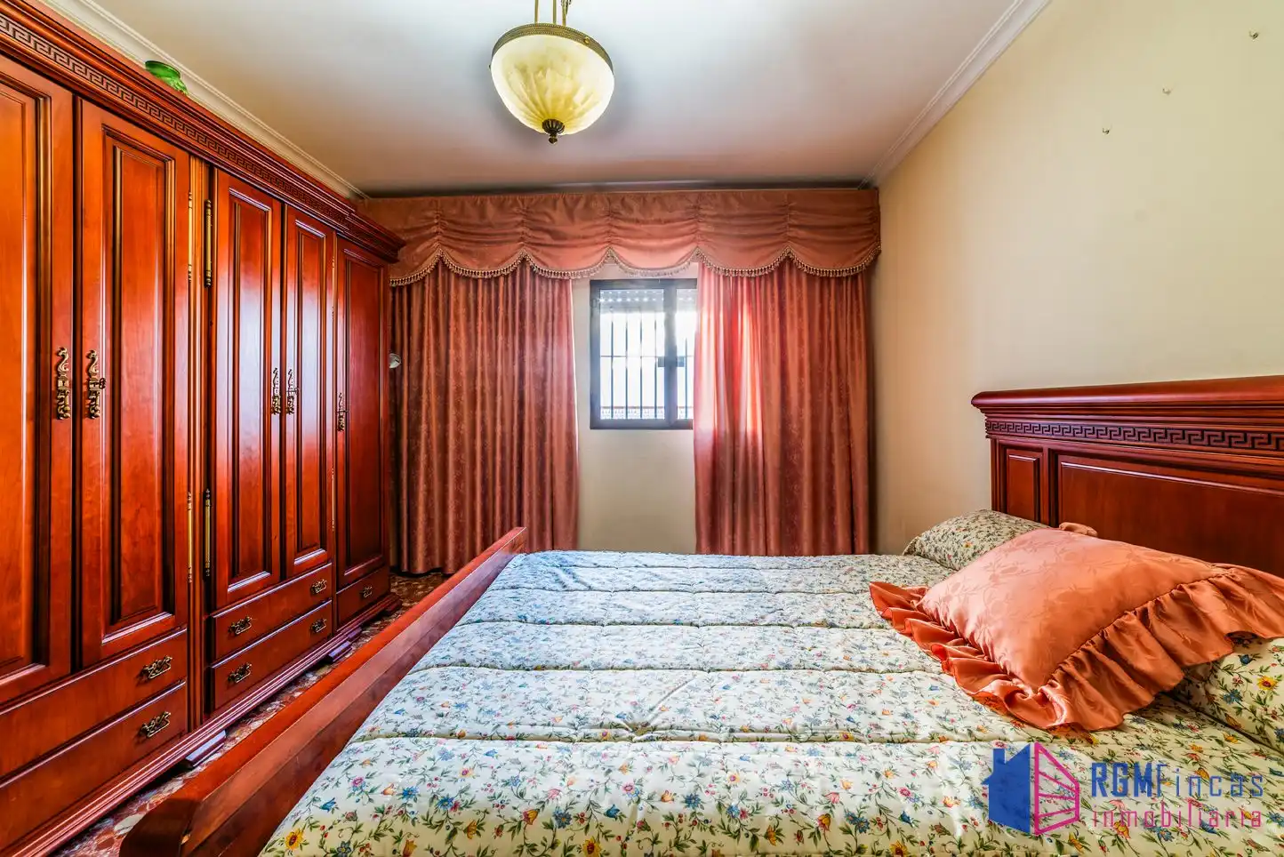 Casa en venta en Bellavista - La Palmera, imagen 12