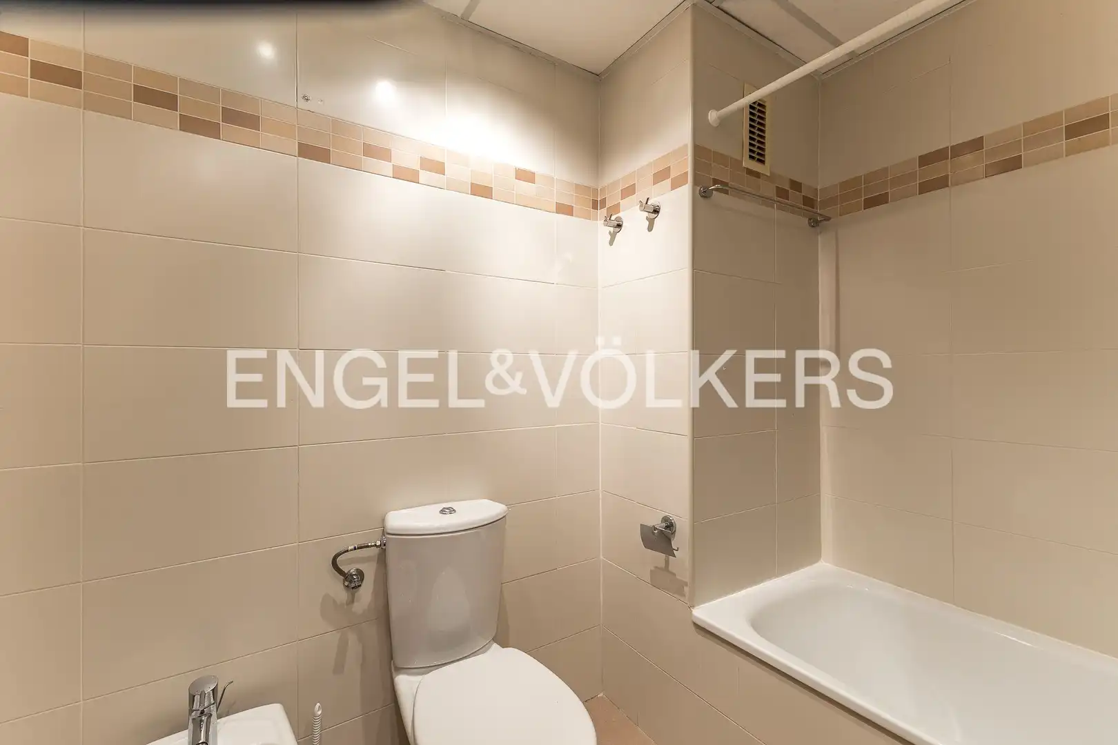 Penthouse mit Aufzug zum Verkauf in Nou Eixample Sud, imagen 27