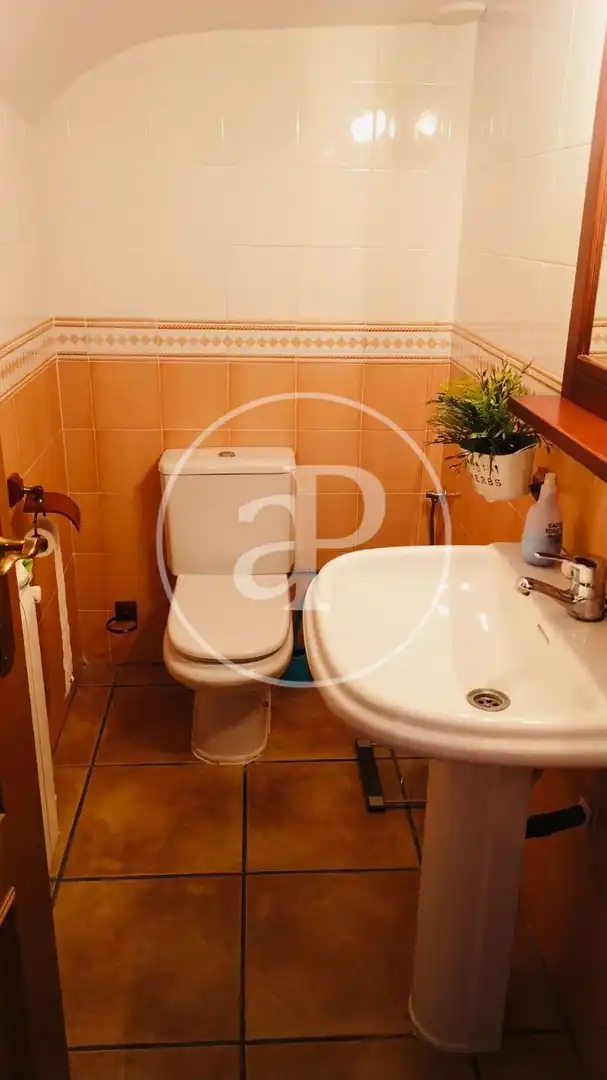 Appartamento con piscina in affitto a Moncada, imagen 10