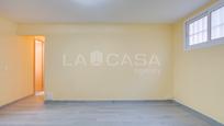 Planta baja for sale in L'Hospitalet de Llobregat