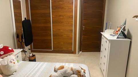 Photo 4 of Flat for sale in Calle Valladolid, El Real,  Melilla Capital