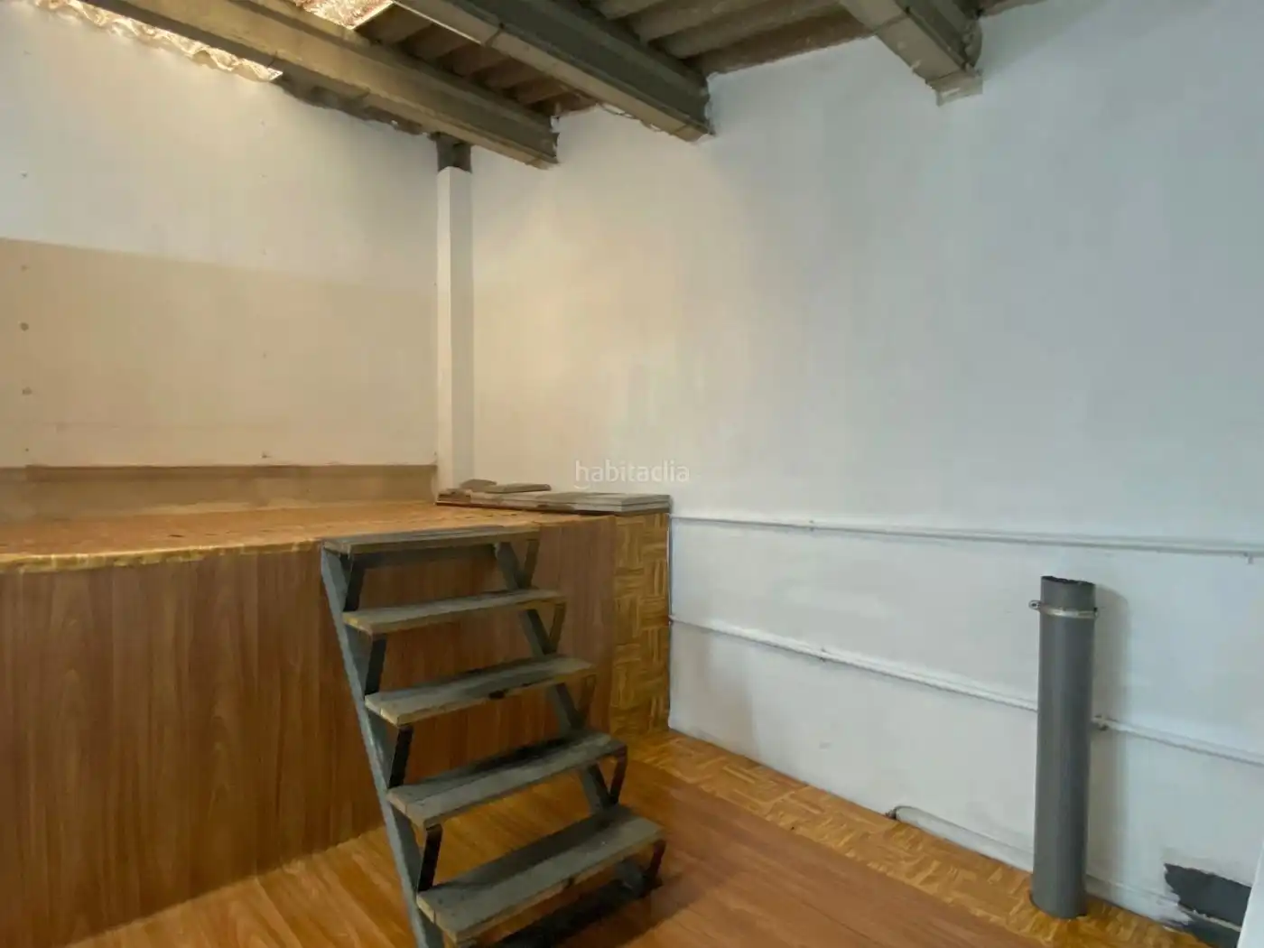 Local comercial en venda a Carrer Pirineus 24, imagen 7