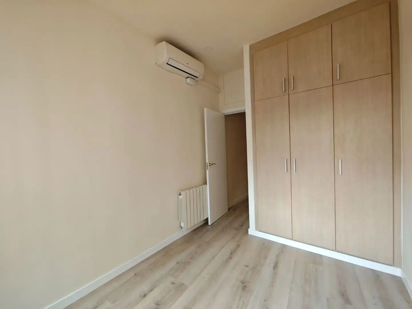 Piso con ascensor en venta en Carrer de València 0, imagen 19