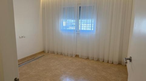 Foto 5 de Pis en venda a El Sabinar – Urbanizaciones – Las Marinas – Playa Serena, Roquetas de Mar