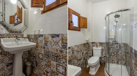 Photo 2 of Apartment to rent in Alboraya Centro, Valencia