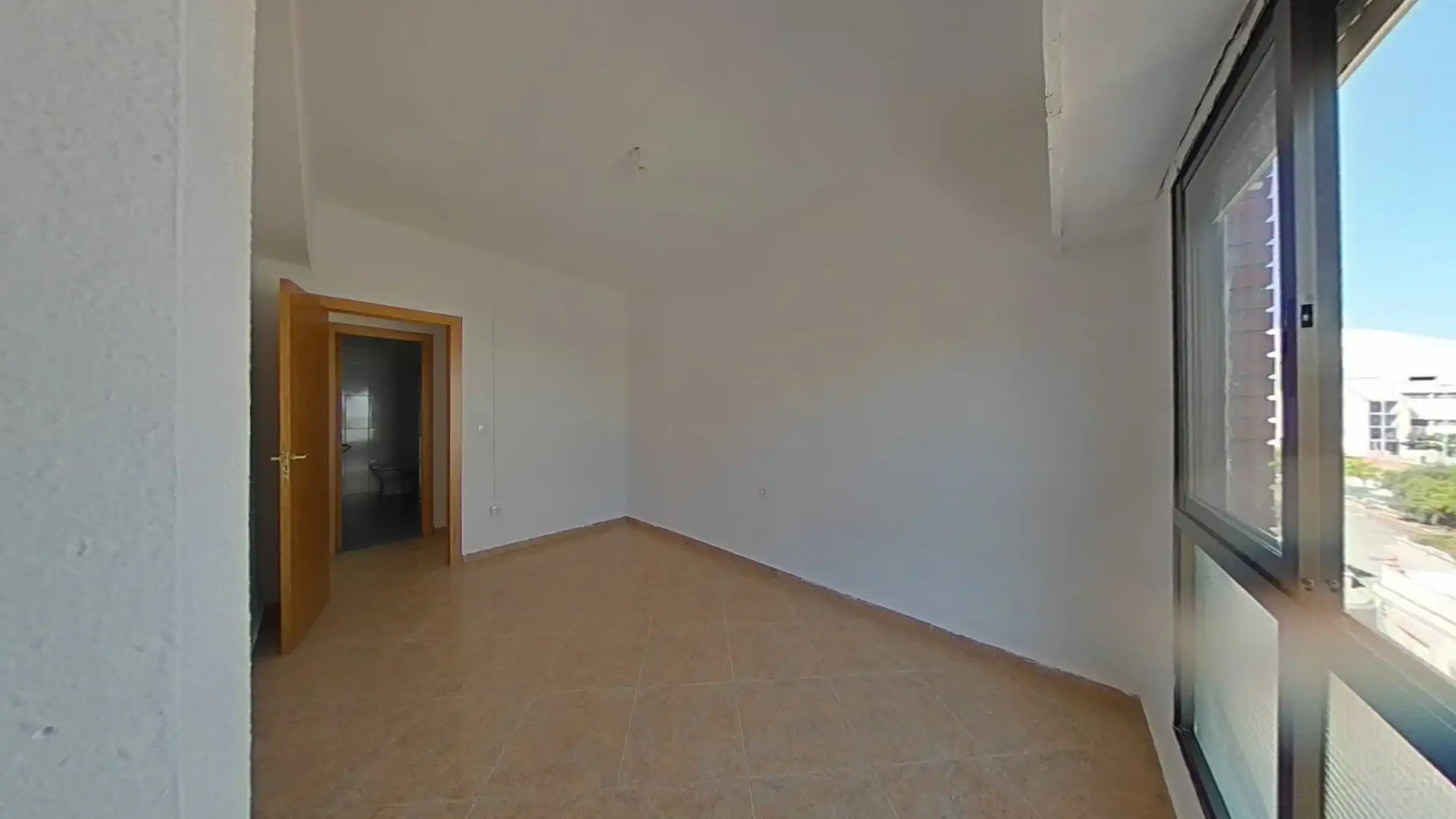Piso en venta en Valencia