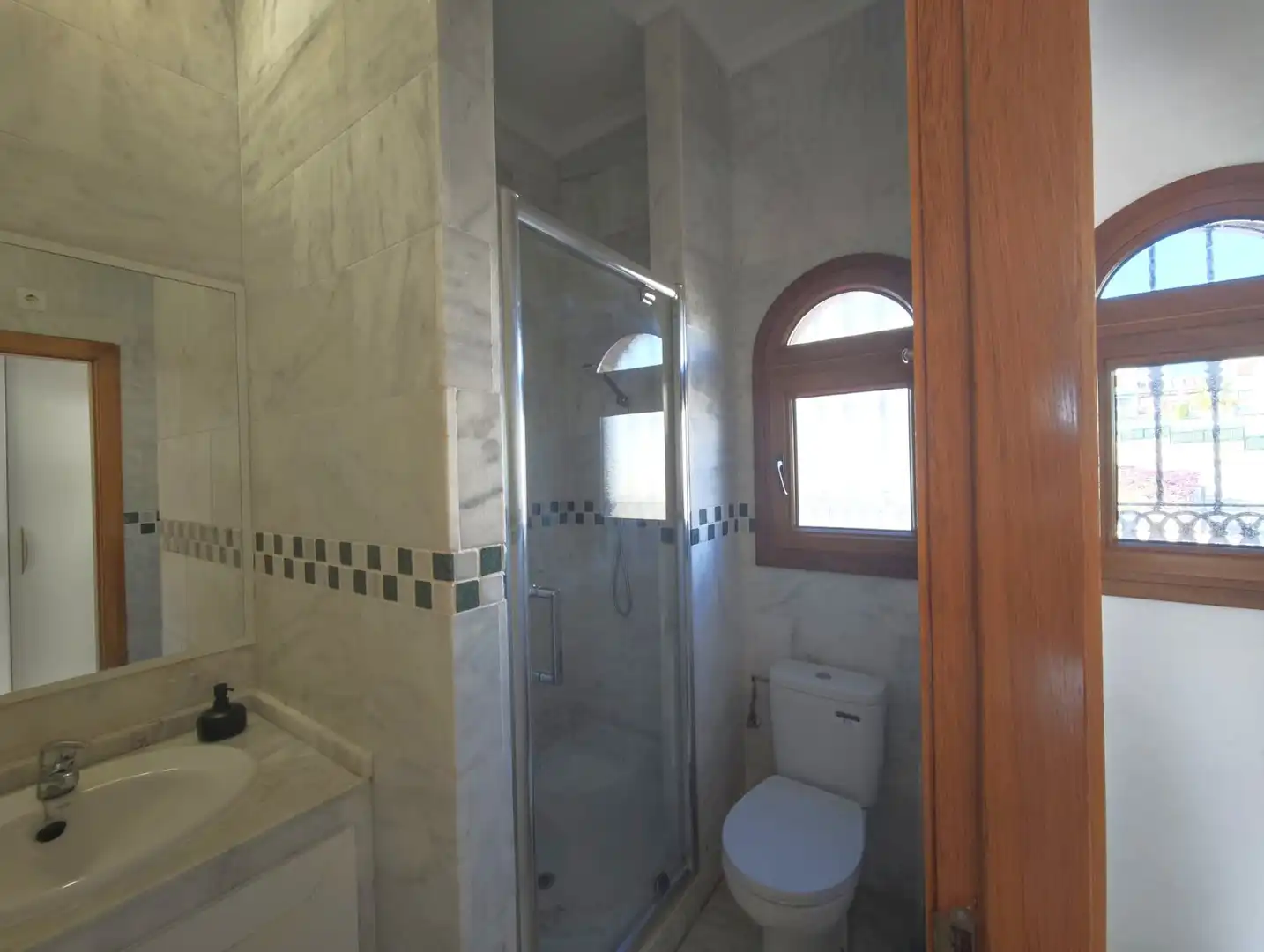 House with garden for sale in N/A, imagen 12