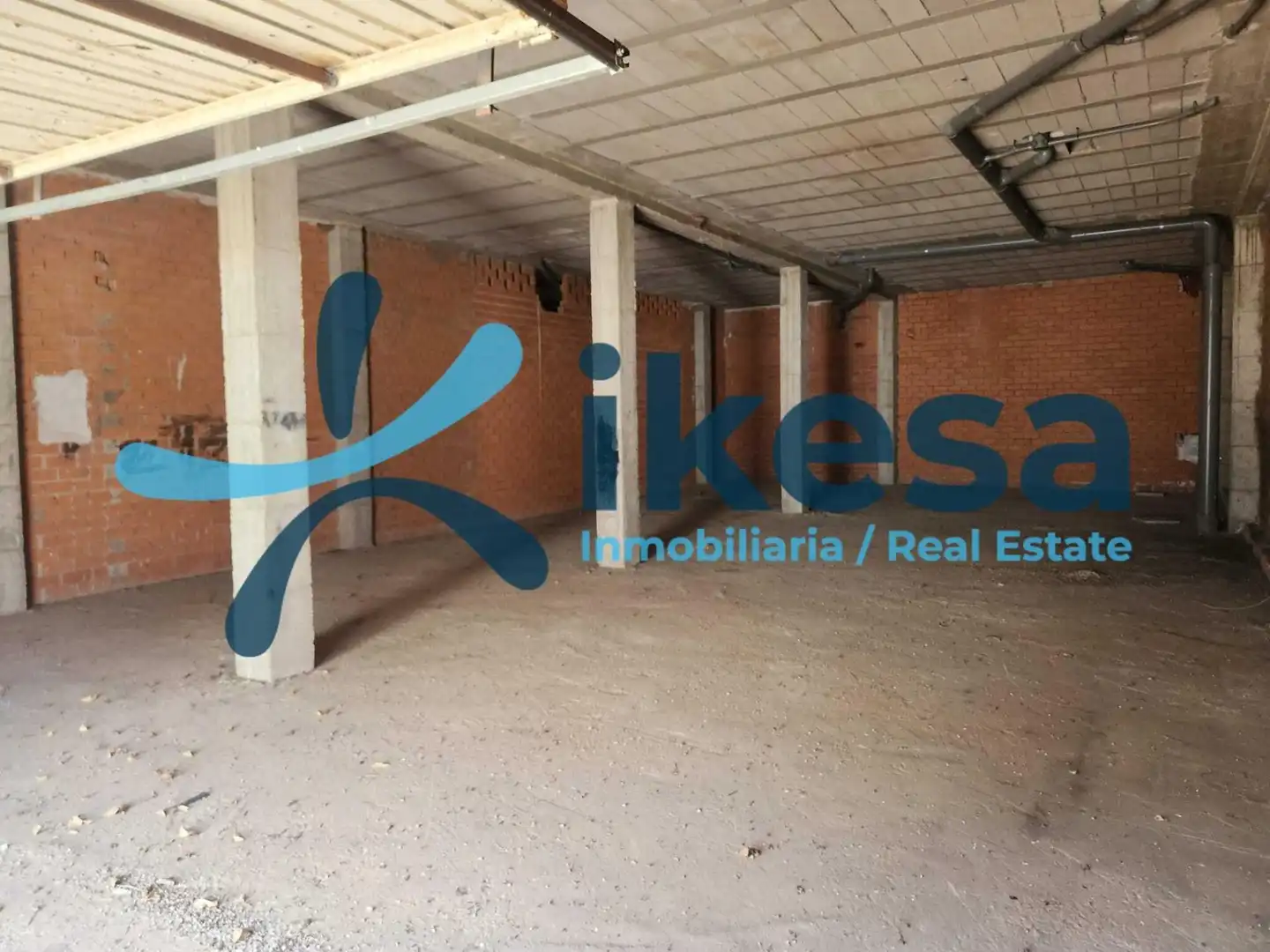 Business premises for sale in Talavera la Real, imagen 5