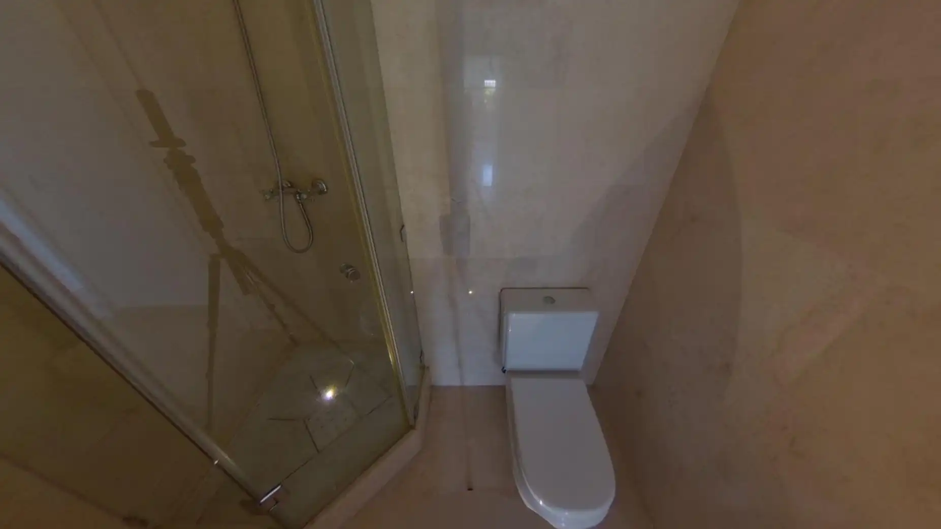 Wohnung mit Pool zum Verkauf in C/ Tarragona - Urb Nueva Alcántara -, imagen 21