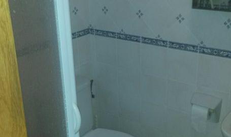 Photo 5 of House or chalet for sale in Bernedo, Araba - Álava