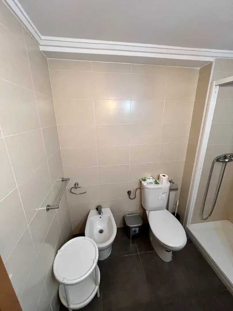 Piso con ascensor en venta en Canet d'En Berenguer, imagen 16