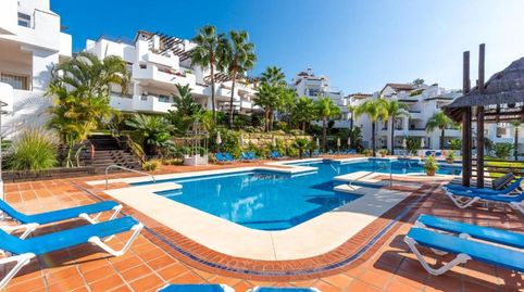 Foto 3 de Piso en venta en Las Tortugas de Aloha, Aloha, Marbella