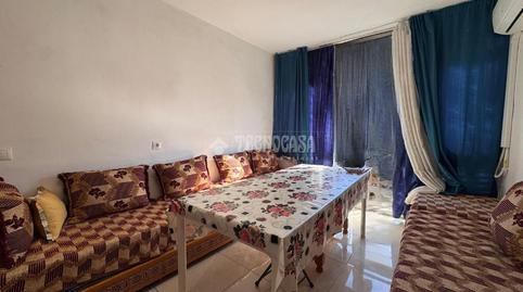 Photo 5 of Flat for sale in Centro ciudad, Málaga