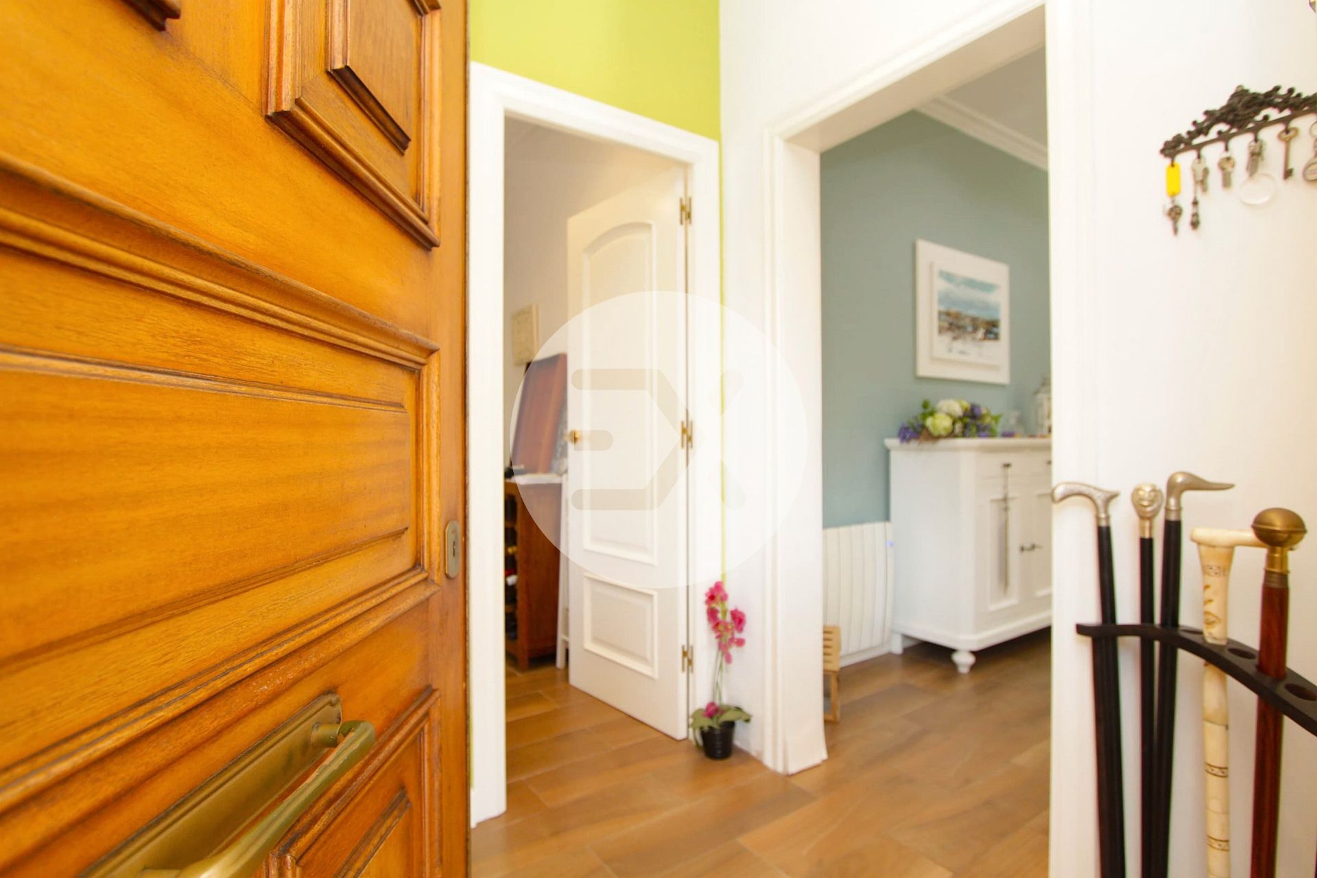 House or chalet for sale in Castelldefels  with Swimming Pool