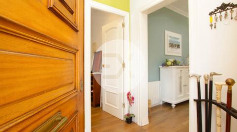 Photo 3 of House or chalet for sale in Lluminetes, Castelldefels