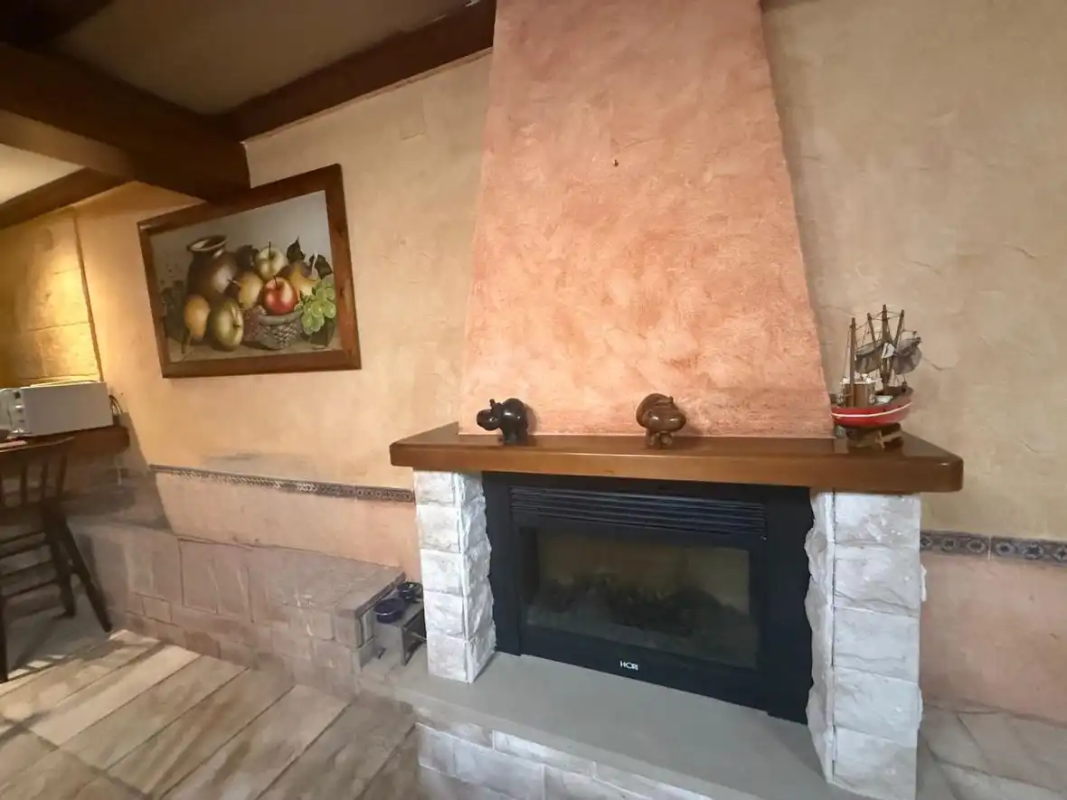 Apartment with pool for sale in AVENIDA ESCANDINAVIA N72 nº10, imagen 34