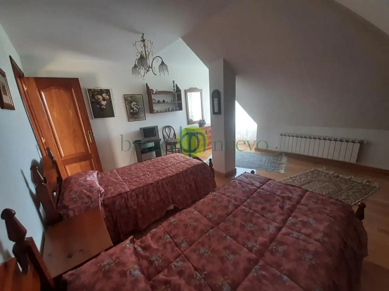 House for sale in Calle Nueva, imagen 18
