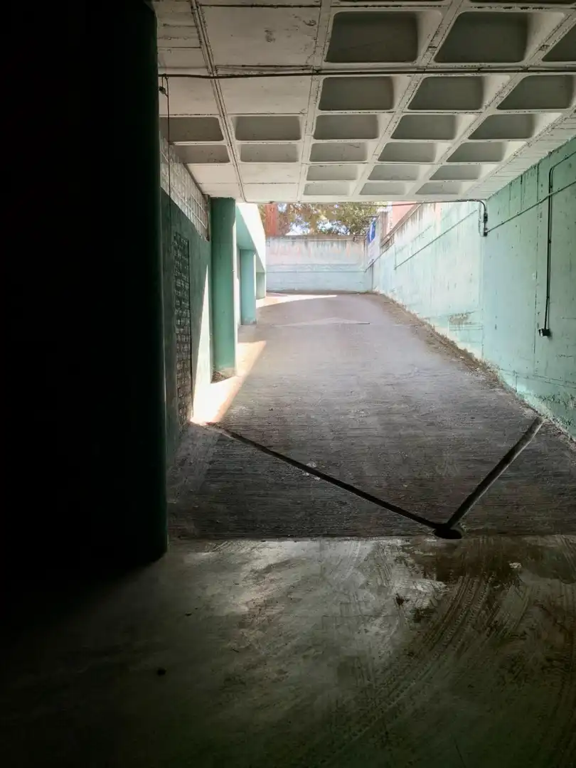 Gewerbefläche zum Verkauf in Villalba Estación, imagen 36