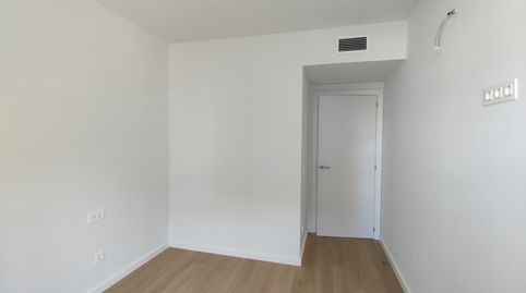 Foto 4 de Pis de lloguer a Enric Marquès I Ribalta, Can Gibert del Pla, Girona Capital