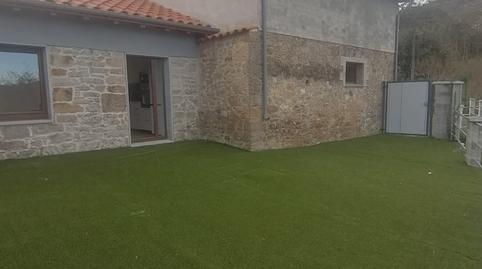 Photo 5 of Country house to rent in Vega, Gijón