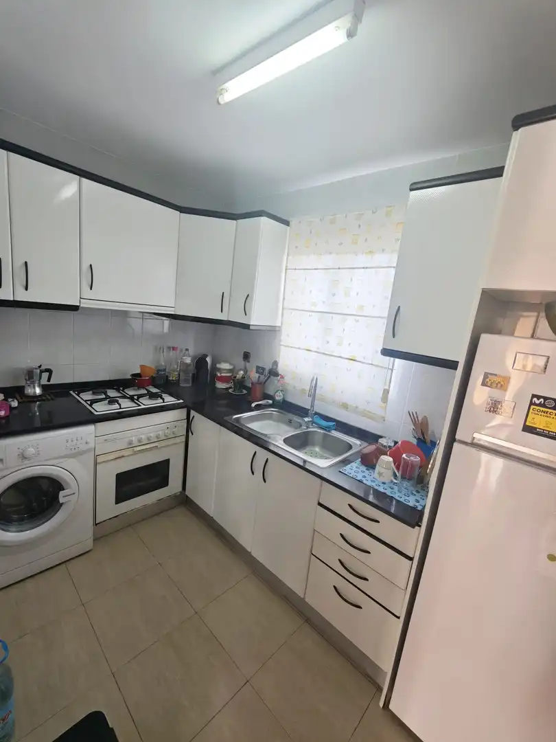 Villa avec piscine à vendre à Calafat, imagen 5