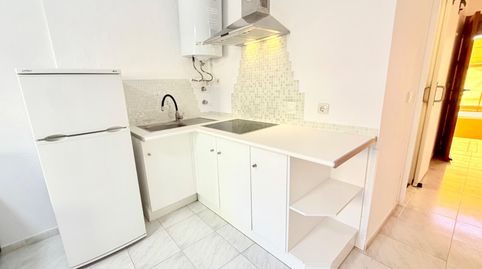 Foto 3 de Apartamento en venta en Los Europeos, Torrevieja