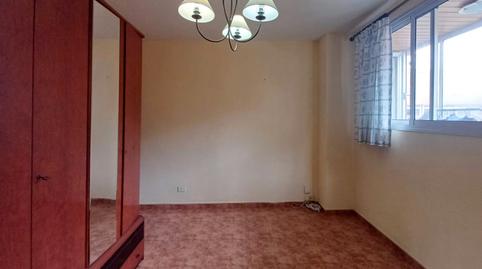 Photo 4 of Flat for sale in Calle Gravina, 39, Guanarteme, Las Palmas de Gran Canaria