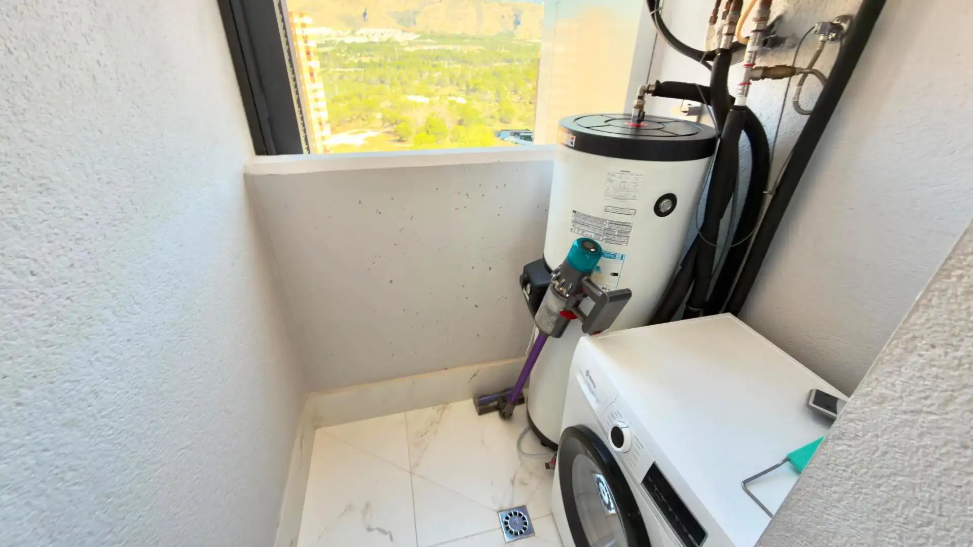 Apartment zum Verkauf in Avenida BENISSA, imagen 62