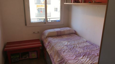 Foto 5 de Pis en venda a Passeig D'europa, Poblenou, Pineda de Mar