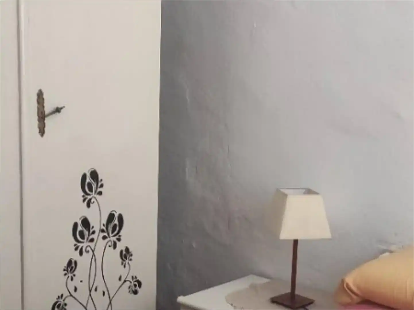 Habitación de Piso en venta en Obejo con Trastero y Amueblado