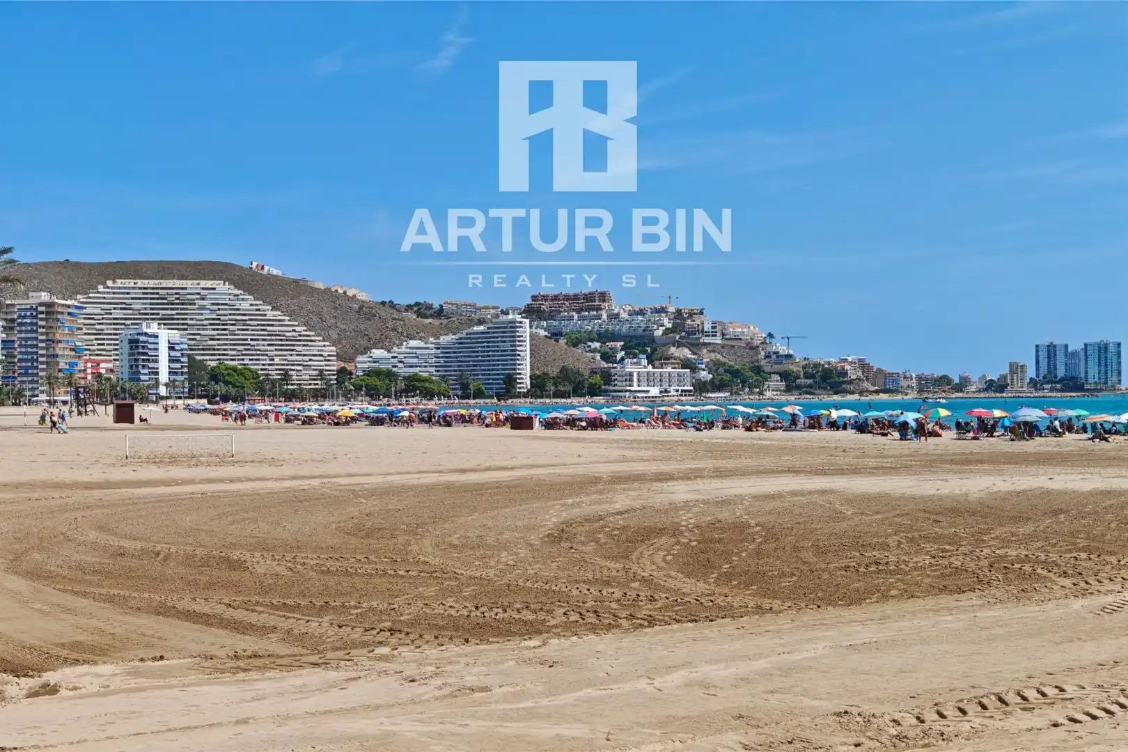 Piso con terraza en venta en Racó, imagen 18