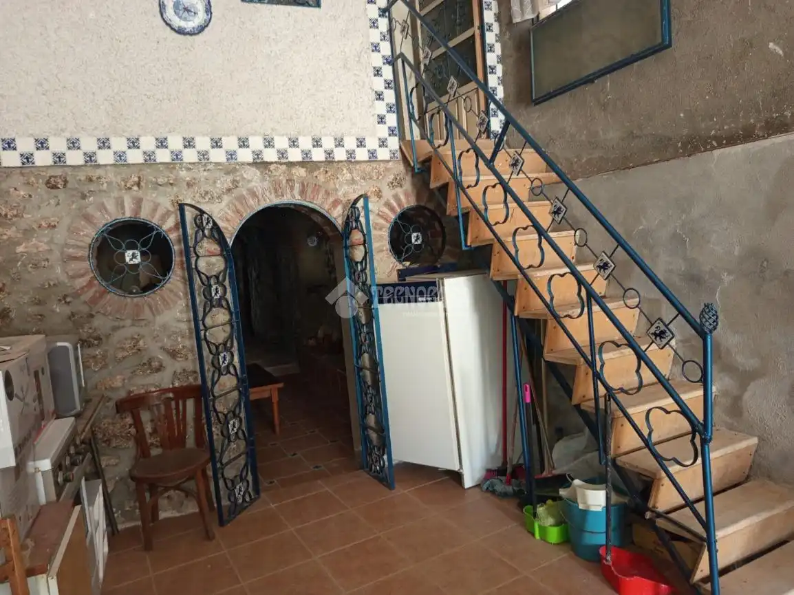 Business premises for sale in Horche, imagen 6