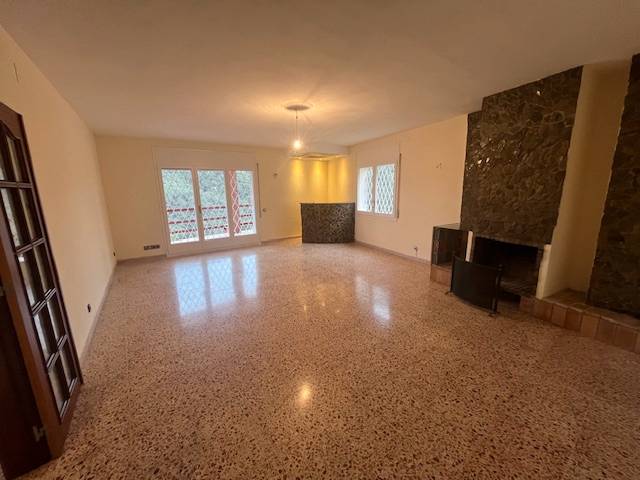 Piso en Alquiler en Les Planes