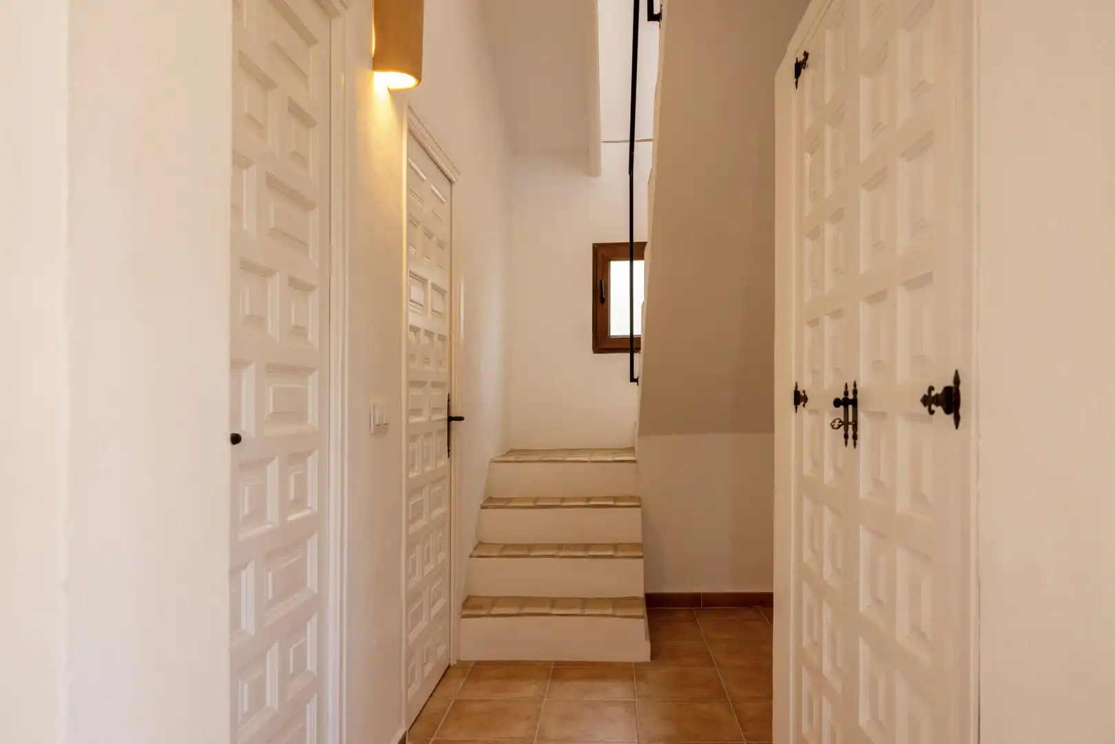 Villa con piscina in vendita a Cap Martí - El Tossalet - Pinomar, imagen 39