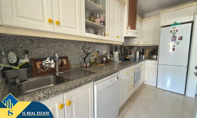 Appartement compact avec piscine à vendre à Orihuela Costa, imagen 31