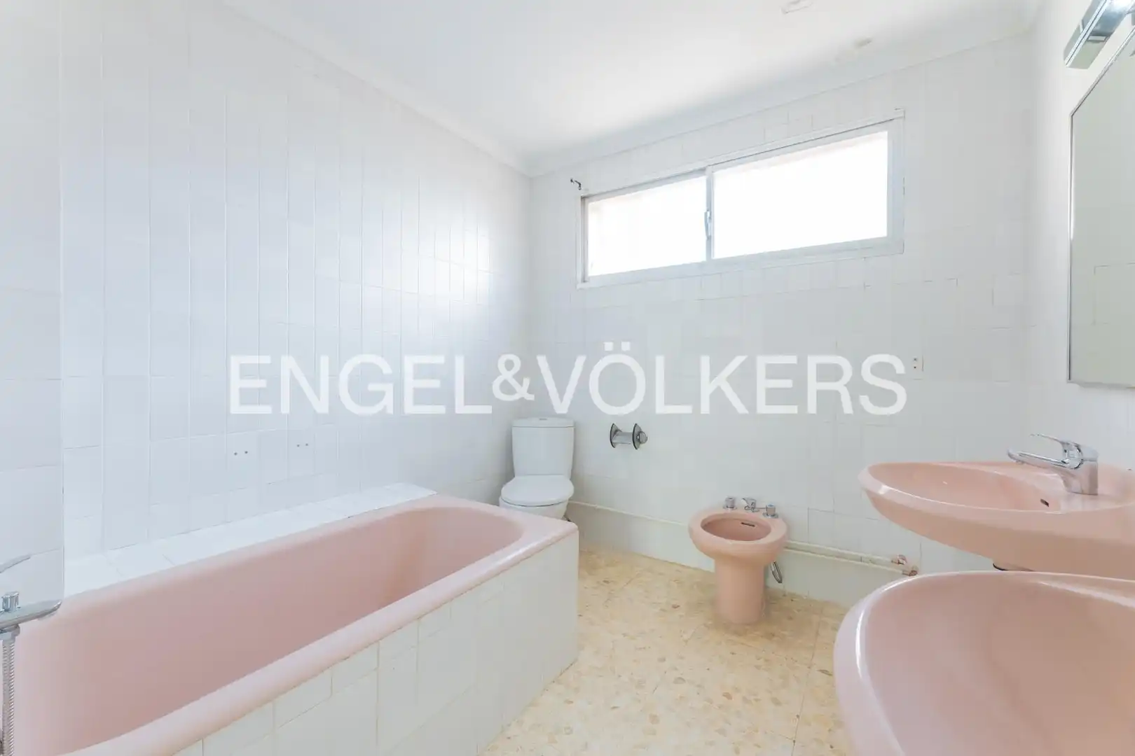 Casa o chalet en venta en El Vedat - Santa Apolonia